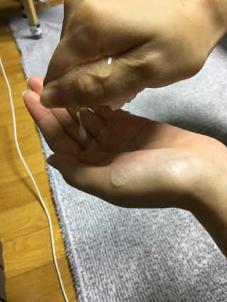 꾸왑님이 올린 리뷰 사진 2
