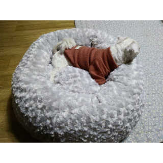 heeing님이 올린 리뷰 사진 4