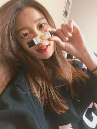 발미나님이 올린 리뷰 사진 3