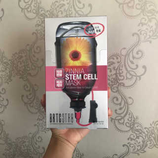 예지님이 올린 리뷰 사진 1