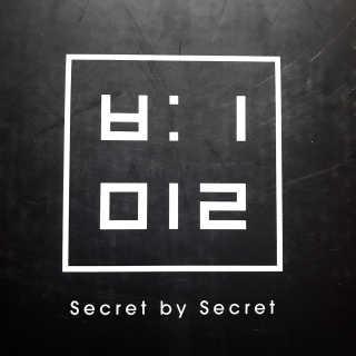 비밀 프리미엄 이너클렌저 - 오리엔탈 — 5점을 준 리뷰어가 2018년 2월 올린 사용 사진