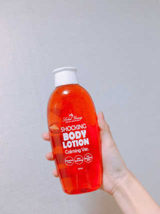 mnbv님이 올린 리뷰 사진 1