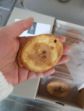 탱크돌콩님이 올린 리뷰 사진 3