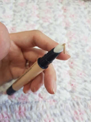 여신여닝님이 올린 리뷰 사진 3