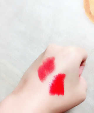 장시은님이 올린 리뷰 사진 3