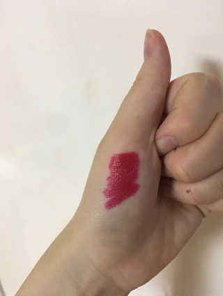 꼬마와꼬마님이 올린 리뷰 사진 2