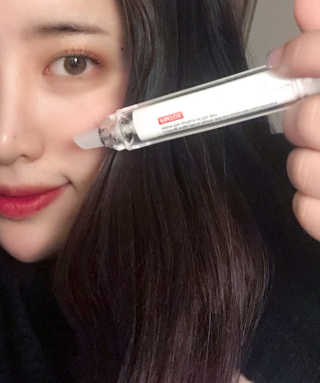 은콩수니님이 올린 리뷰 사진 2