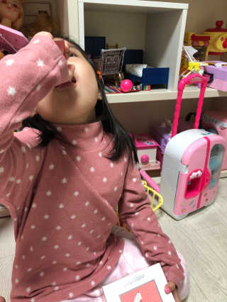 주아맘님이 올린 리뷰 사진 4