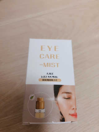 미디니님이 올린 리뷰 사진 3