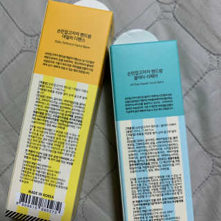 치치님이 올린 리뷰 사진 2