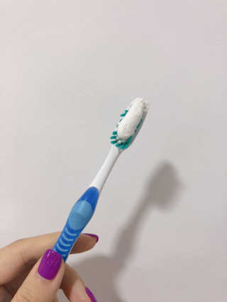 쩰리님이 올린 리뷰 사진 3