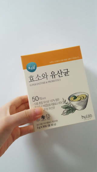 쟈니님이 올린 리뷰 사진 2