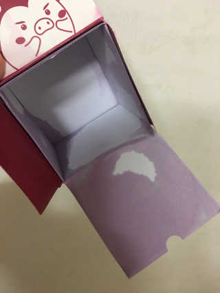 진젤님이 올린 리뷰 사진 4