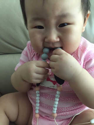 wilson님이 올린 리뷰 사진 1