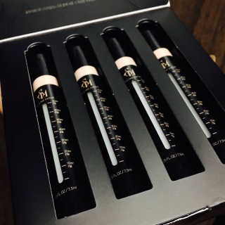 Rae님이 올린 리뷰 사진 4