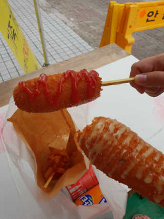 tbddl1027님이 올린 리뷰 사진 2