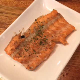 민지님이 올린 리뷰 사진 3