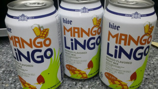하나님이 올린 리뷰 사진 1