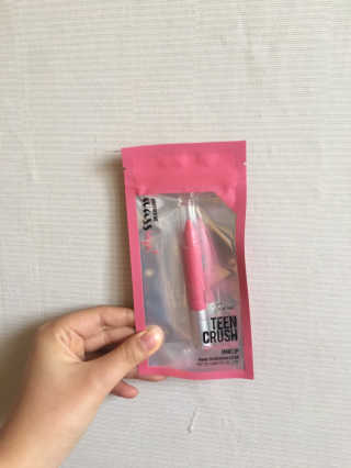 heeesong님이 올린 리뷰 사진 1