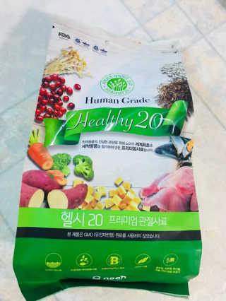 망구님이 올린 리뷰 사진 1