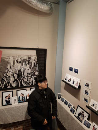 JisuJun님이 올린 리뷰 사진 3
