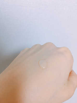 aykim님이 올린 리뷰 사진 2