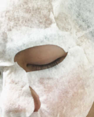 theeology님이 올린 리뷰 사진 2