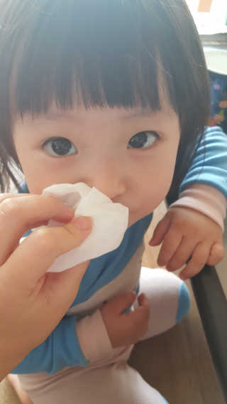 서우어멍님이 올린 리뷰 사진 1