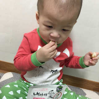 권민경님이 올린 리뷰 사진 4
