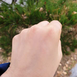 해피트리님이 올린 리뷰 사진 3