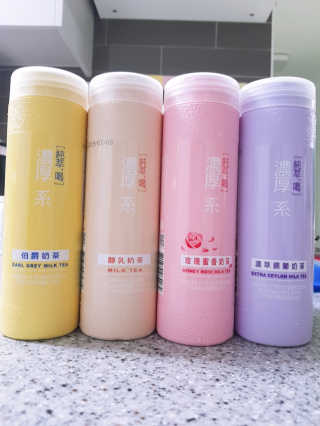 하뚜하뚜♡님이 올린 리뷰 사진 3