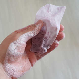 보석뿅님이 올린 리뷰 사진 3