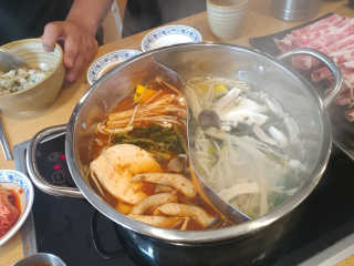 SowoonSophiaMin님이 올린 리뷰 사진 2