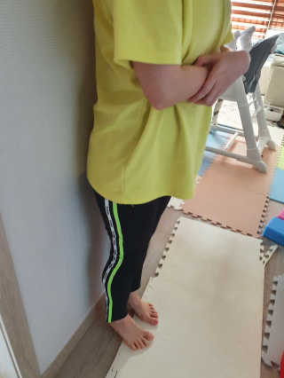 Lauren님이 올린 리뷰 사진 3