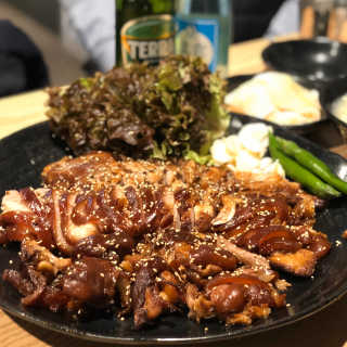 등촌동닉님이 올린 리뷰 사진 3