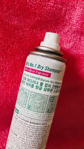 lovelyzanble님이 올린 리뷰 사진 2