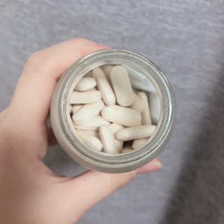 불루아님이 올린 리뷰 사진 4
