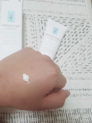 차니님이 올린 리뷰 사진 4