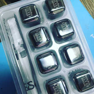 thuntho님이 올린 리뷰 사진 1