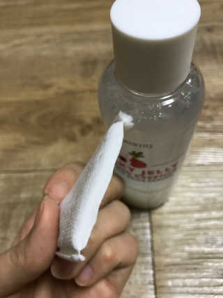 KangS2님이 올린 리뷰 사진 2