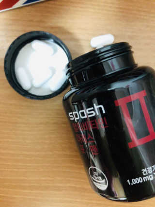 이은님이 올린 리뷰 사진 2