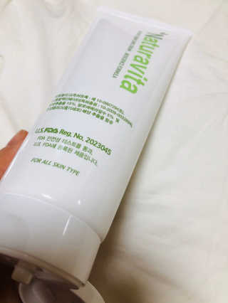 송송님이 올린 리뷰 사진 1