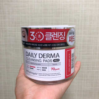 최신이님이 올린 리뷰 사진 1