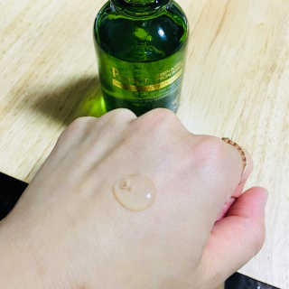 HANNY님이 올린 리뷰 사진 2