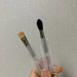 피카소꼴레지오니 239, 224, 19 — 5점을 준 리뷰어가 2019년 9월 올린 사용 사진