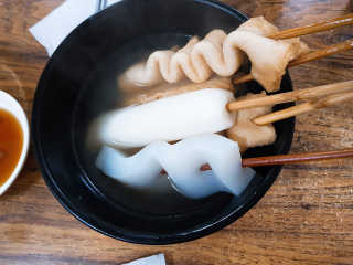 엘카몬님이 올린 리뷰 사진 1