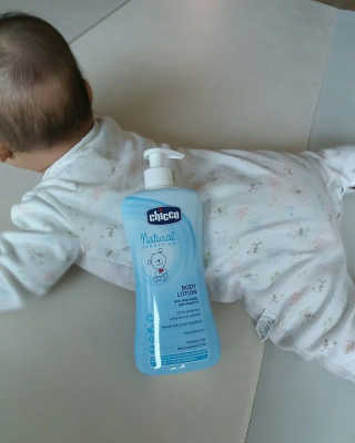 도윤도하맘님이 올린 리뷰 사진 3