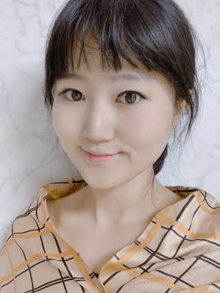 마드레유님이 올린 리뷰 사진 3