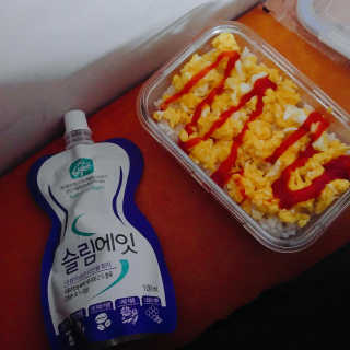 하하하하님이 올린 리뷰 사진 3