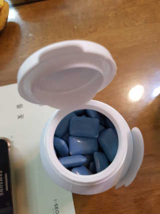 다찌종님이 올린 리뷰 사진 4